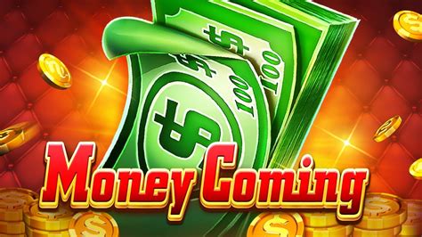 Money Coming – TaDa Games